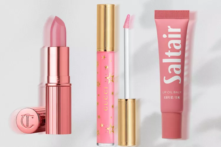 So Many Brands Are Launching New Lip Products—These Are the 15 Worth Trying